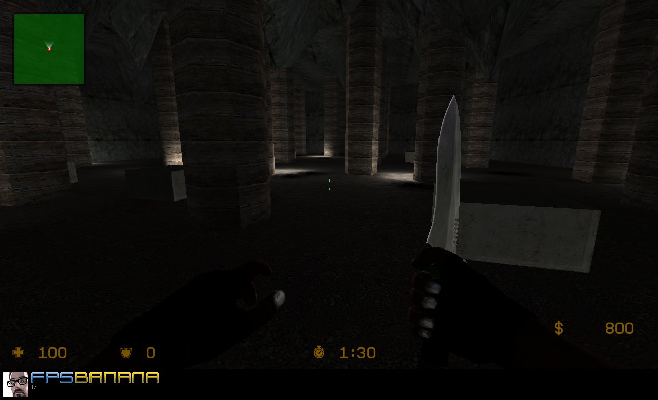 ka_cave_hegrenade
