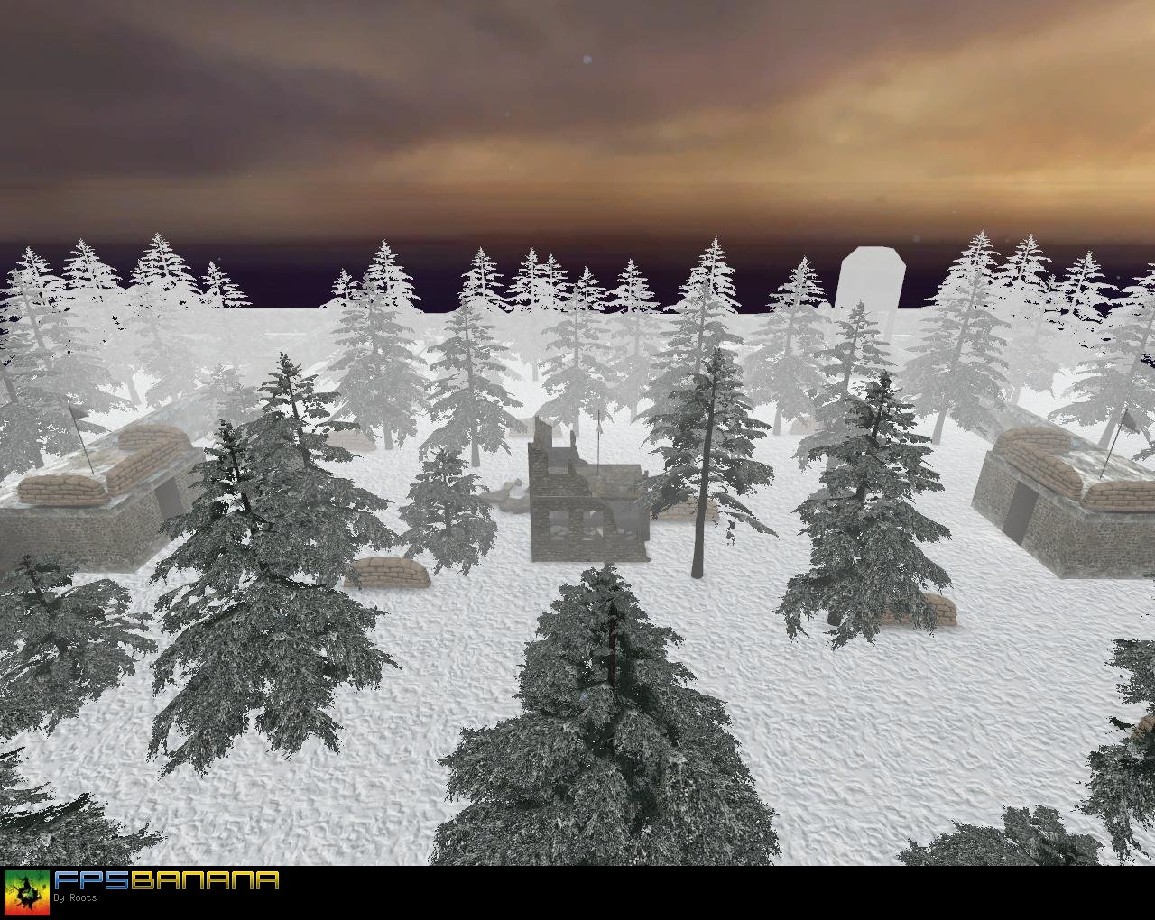dod_snowground_b2