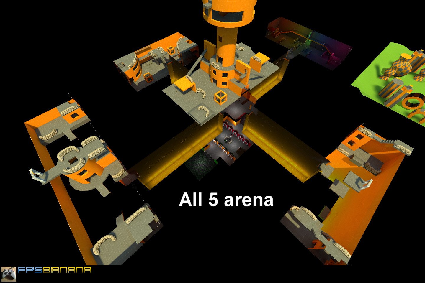 dod_orange_random_arena_v2