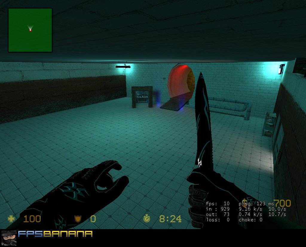deathrun_noaim_v2