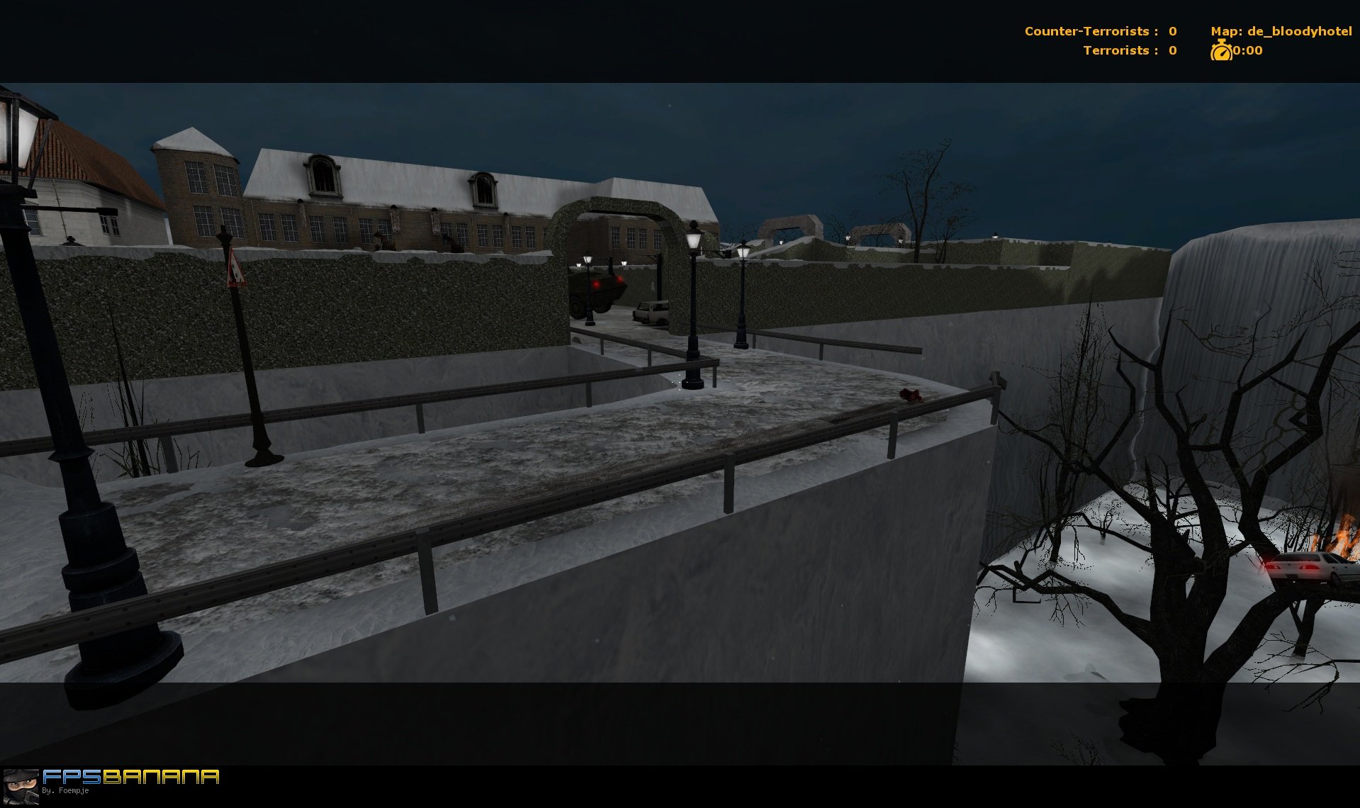 de_BloodyHotel