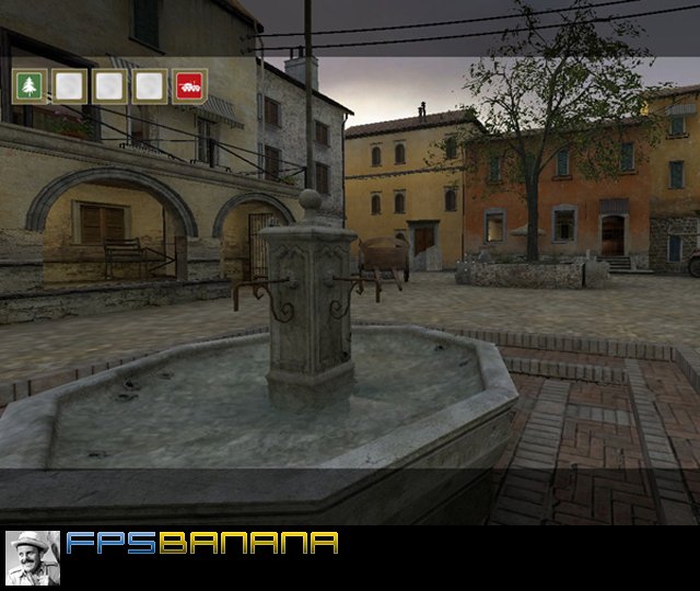 dod_rio_b1