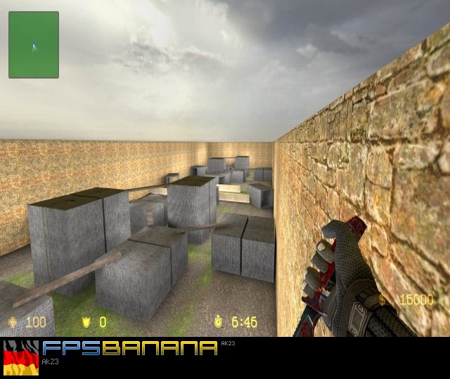 fy_war_style