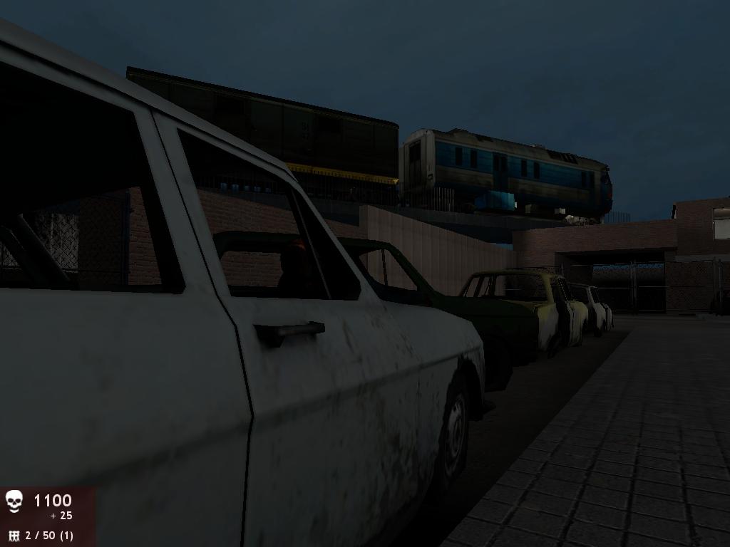 zm_alleyhorror