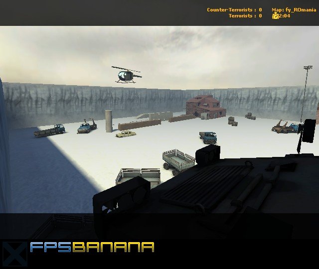 fy_romania