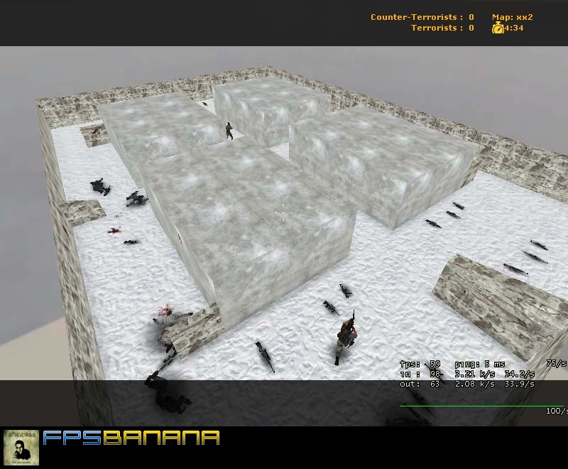 fy_icefun