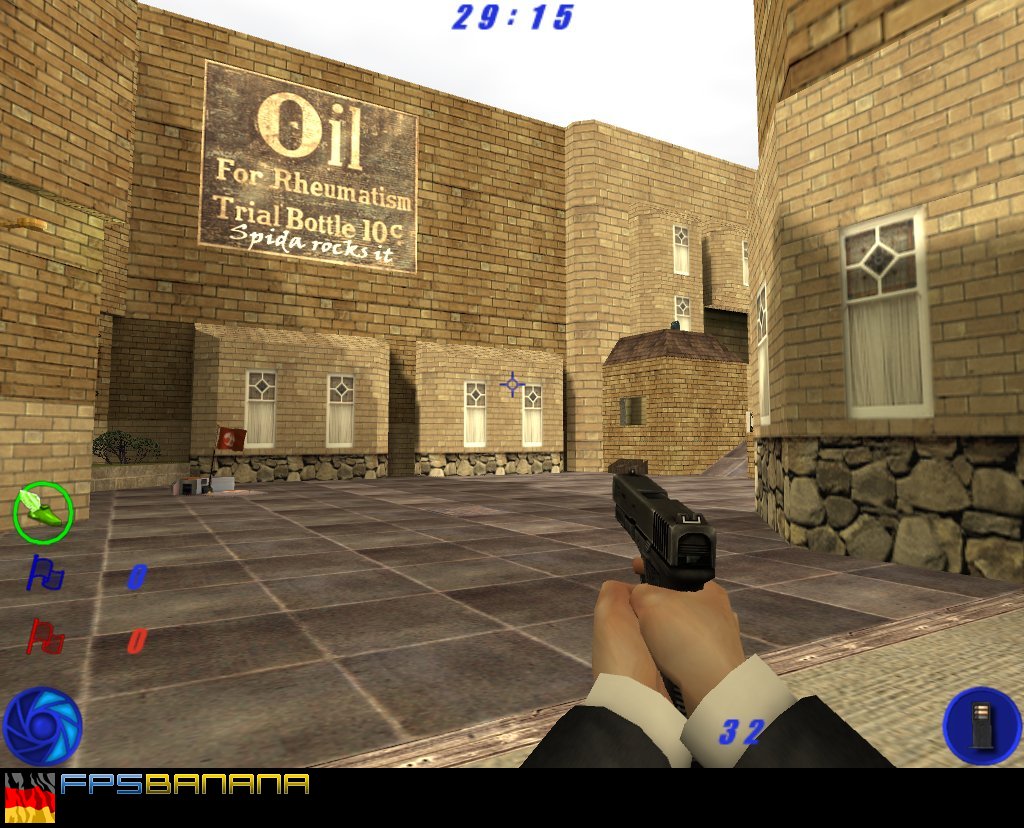 ctf_rustic