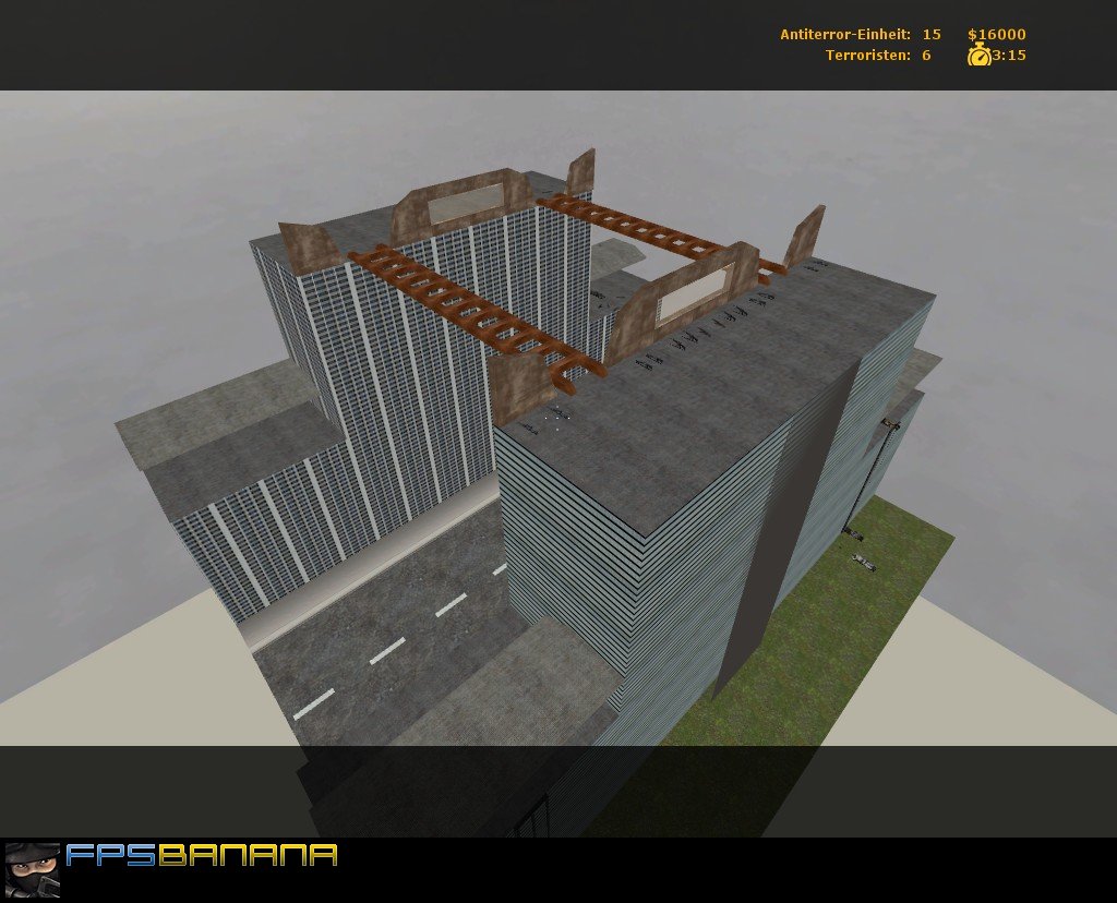 fy_city_driver_v1