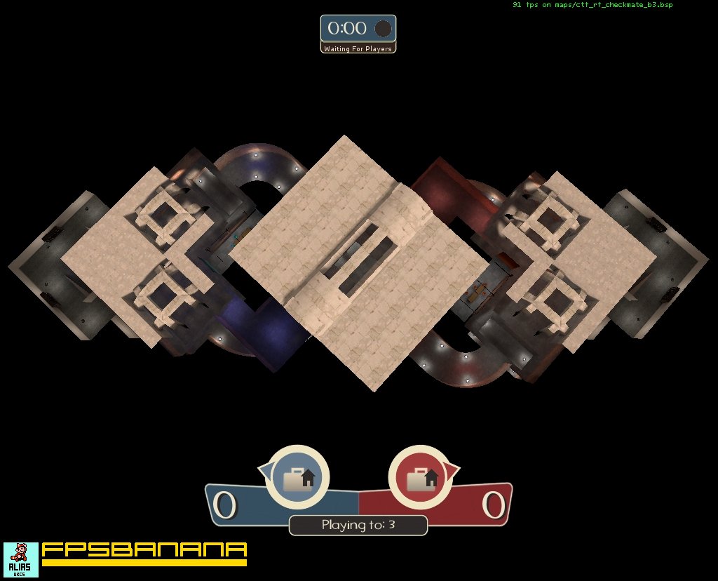 ctf_rf_checkmate_b3