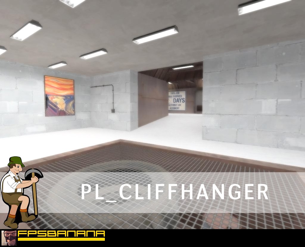pl_cliffhanger_v2