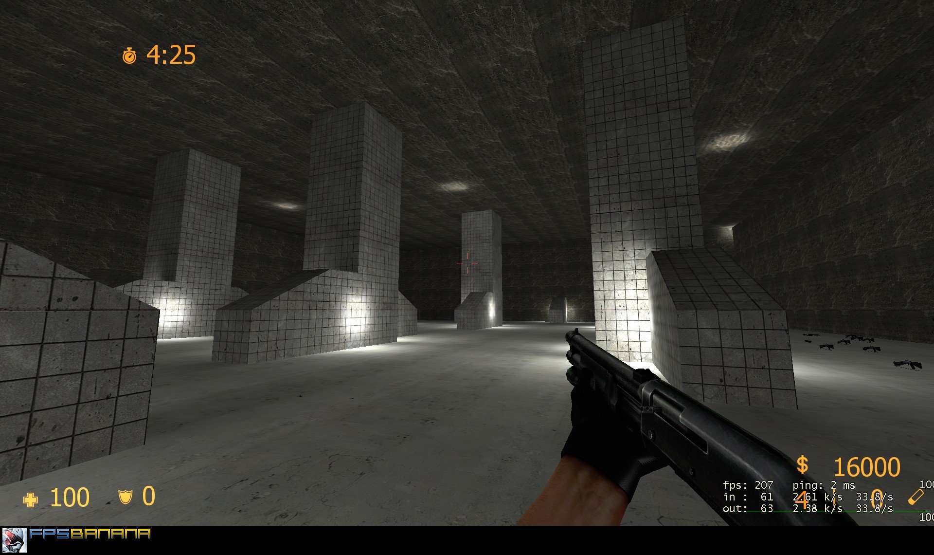 sg_underground_v1