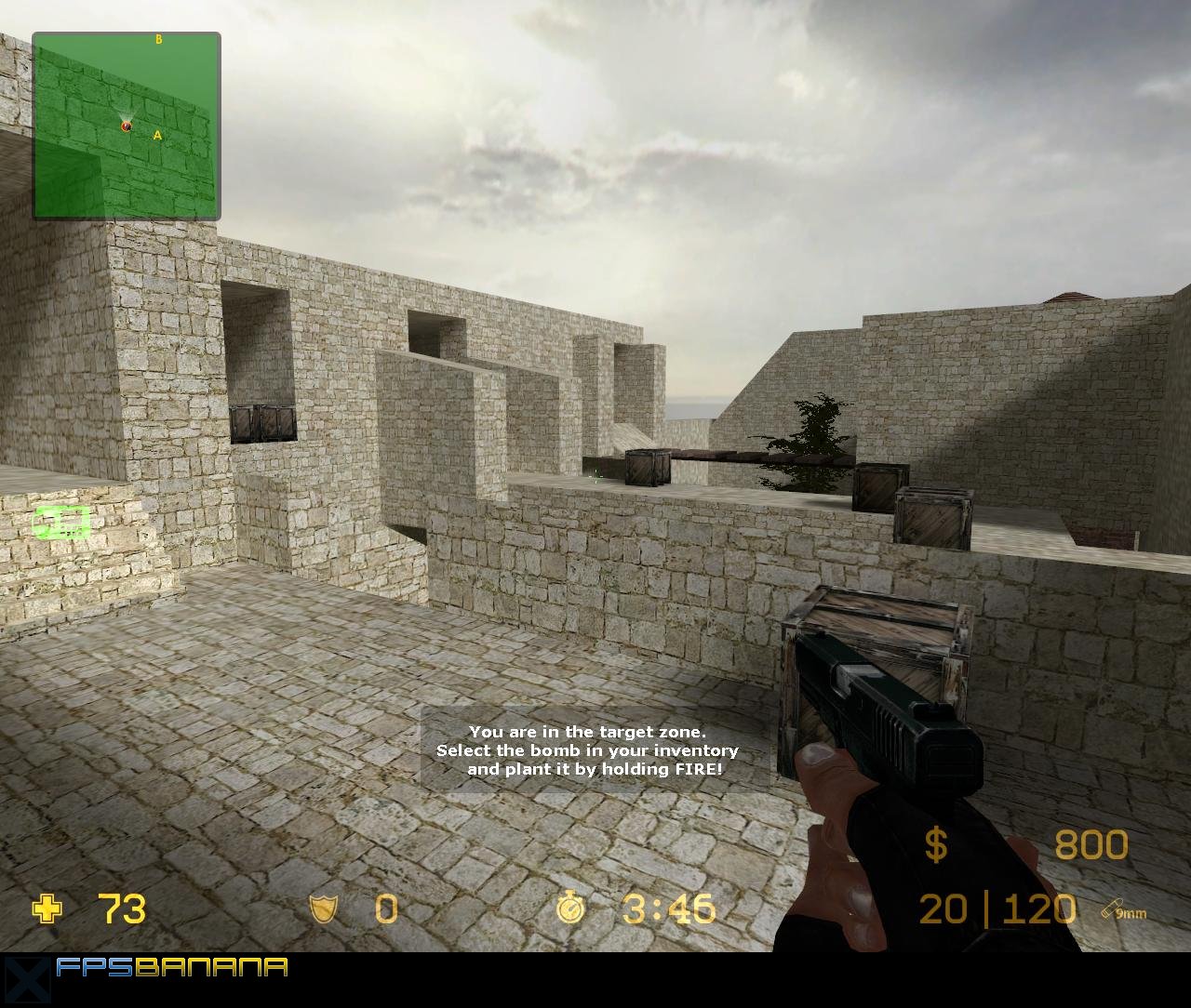 De_Grass_temple_v2
