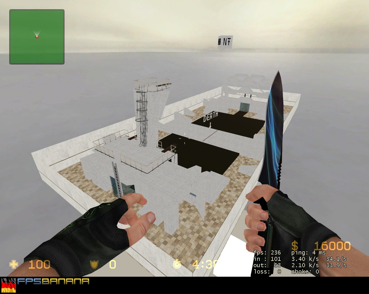 fy_poolparty_c_h