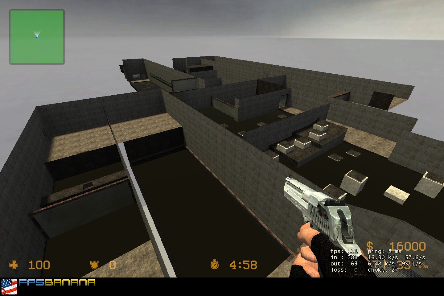 trikz_approximatif