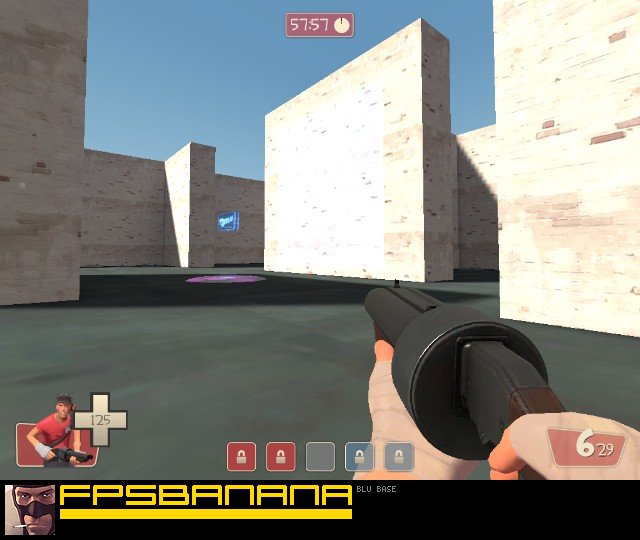 cp_mazed_rc2