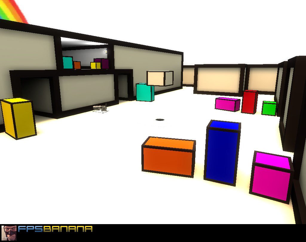 koth_paint_a1