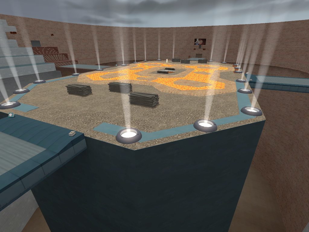 koth_pokemon_stadium_b1