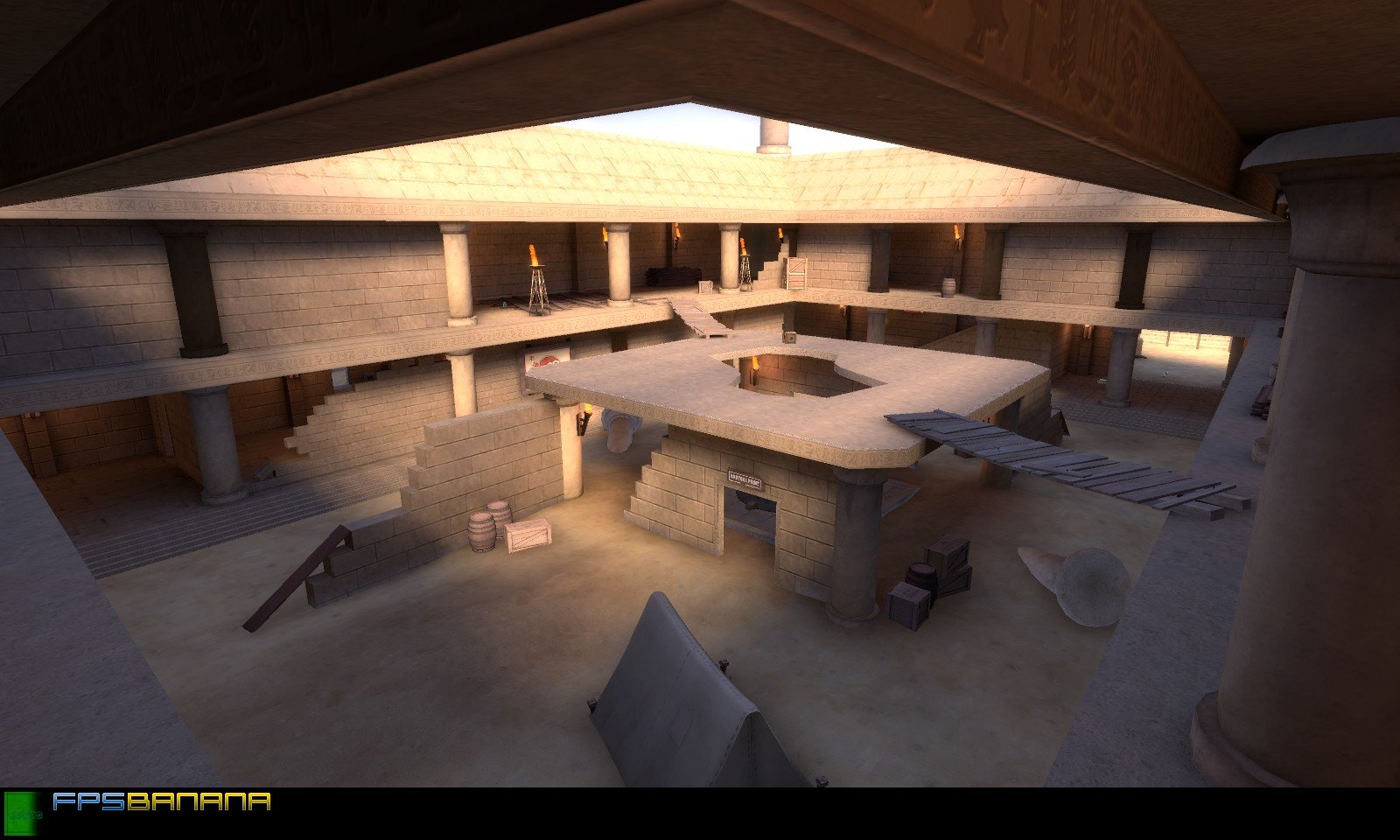 koth_courtyard_b6