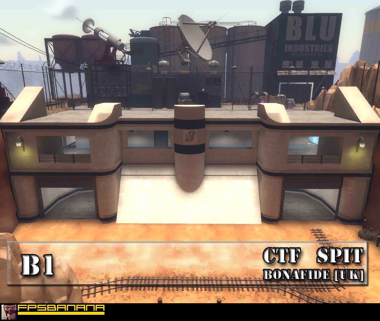 ctf_spit_b1