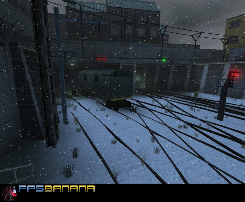 DM_Trainyard_Winter_Storm_V3