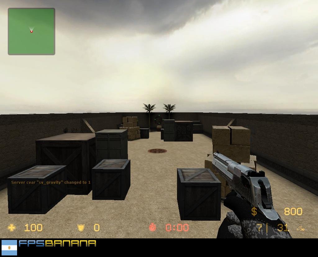 Aim_dust_nk
