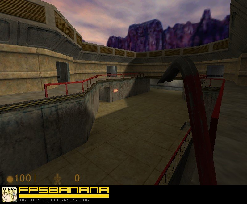 Half life maps mod. Карты half Life 1. Карта халф лайф 1. Half Life 1 бункер карта. Half Life 1 карта Crossfire.