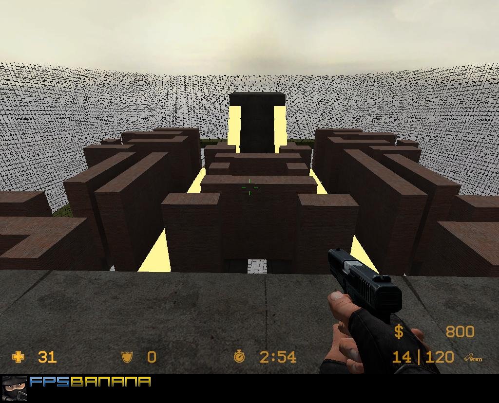 GG_Roads