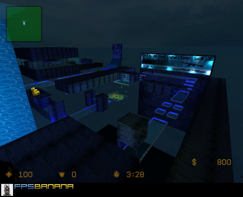 Deathrun_Cheap_Bluemoon