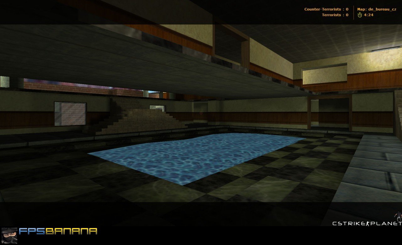 de_bureau_cz