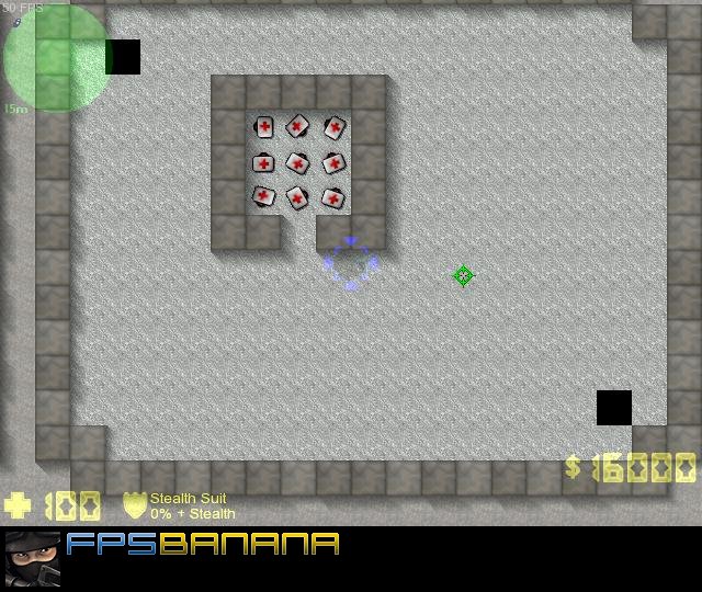 dm_castlesiege
