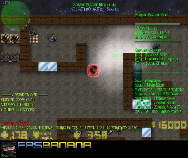 ze_spaceship