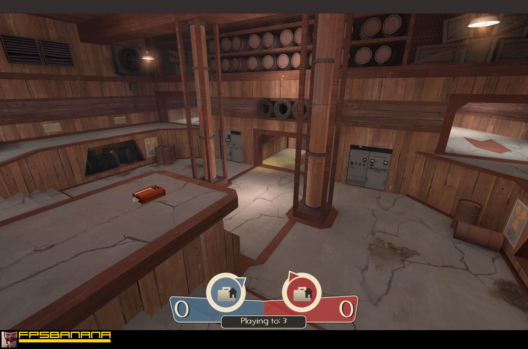 ctf_launchzone_b2
