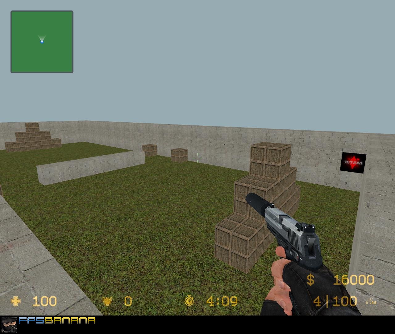dm_invisible_paintball