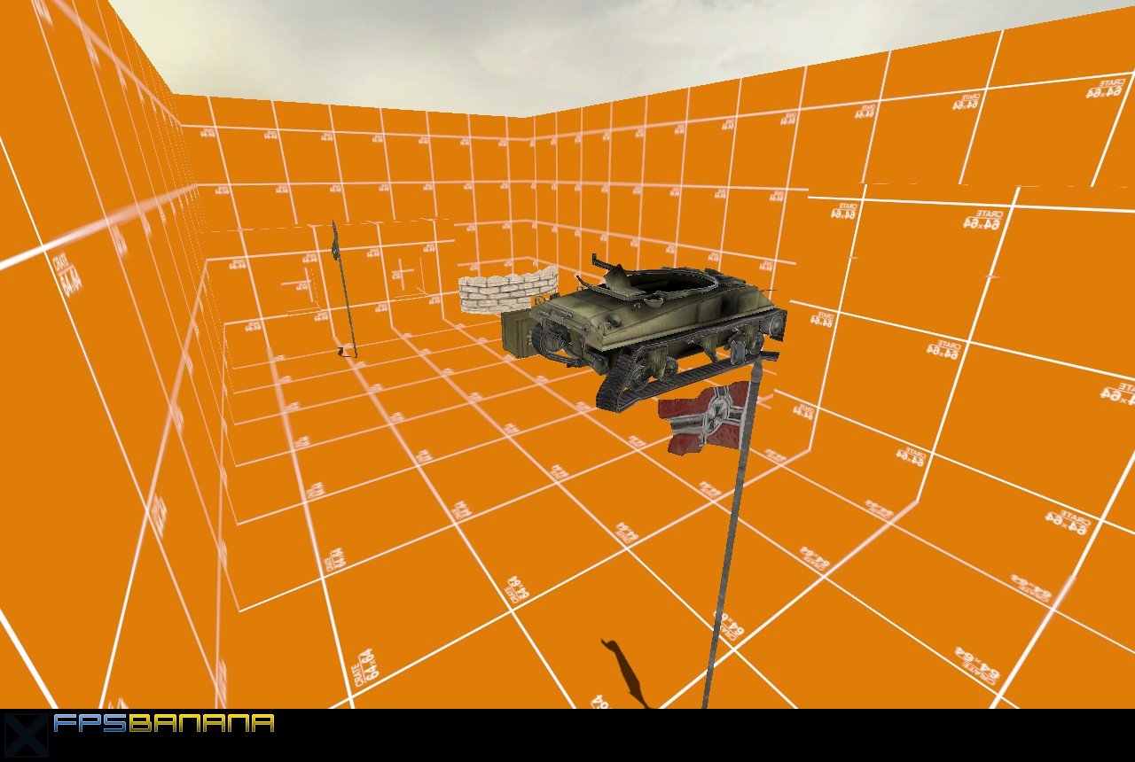 dod_orange_small