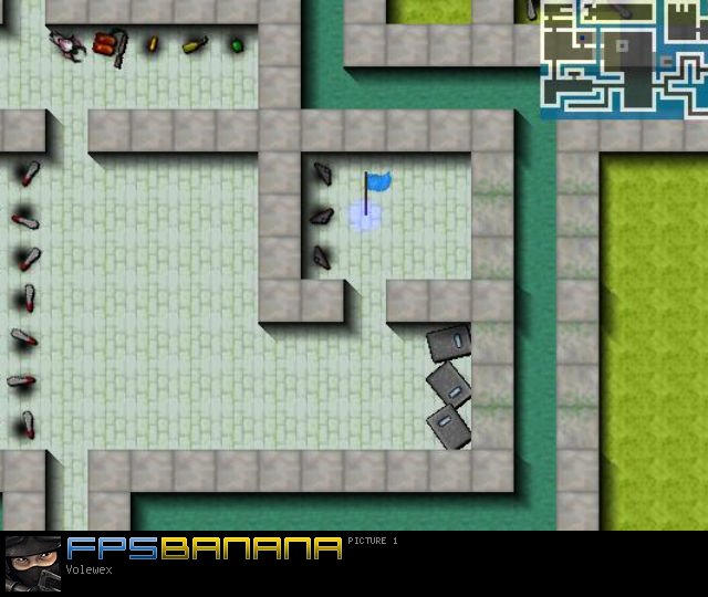 ctf_sparta