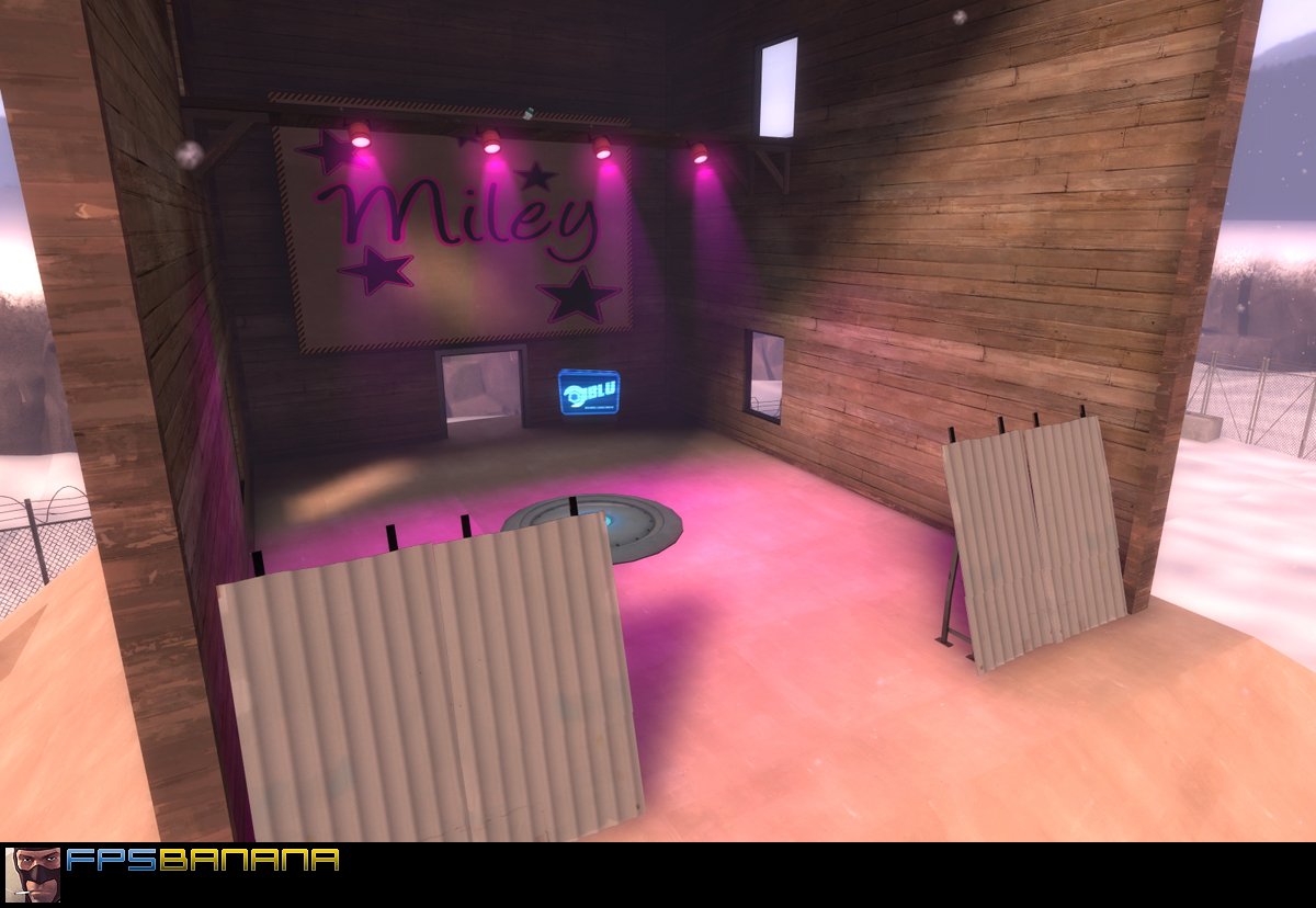 koth_party_in_the_usa_a1