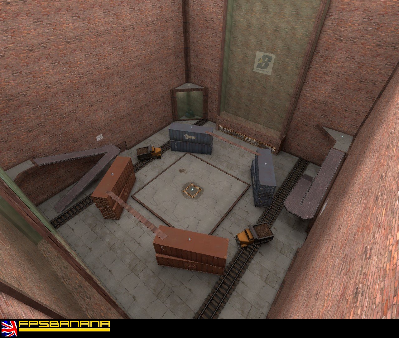 duel_inexistence_b3