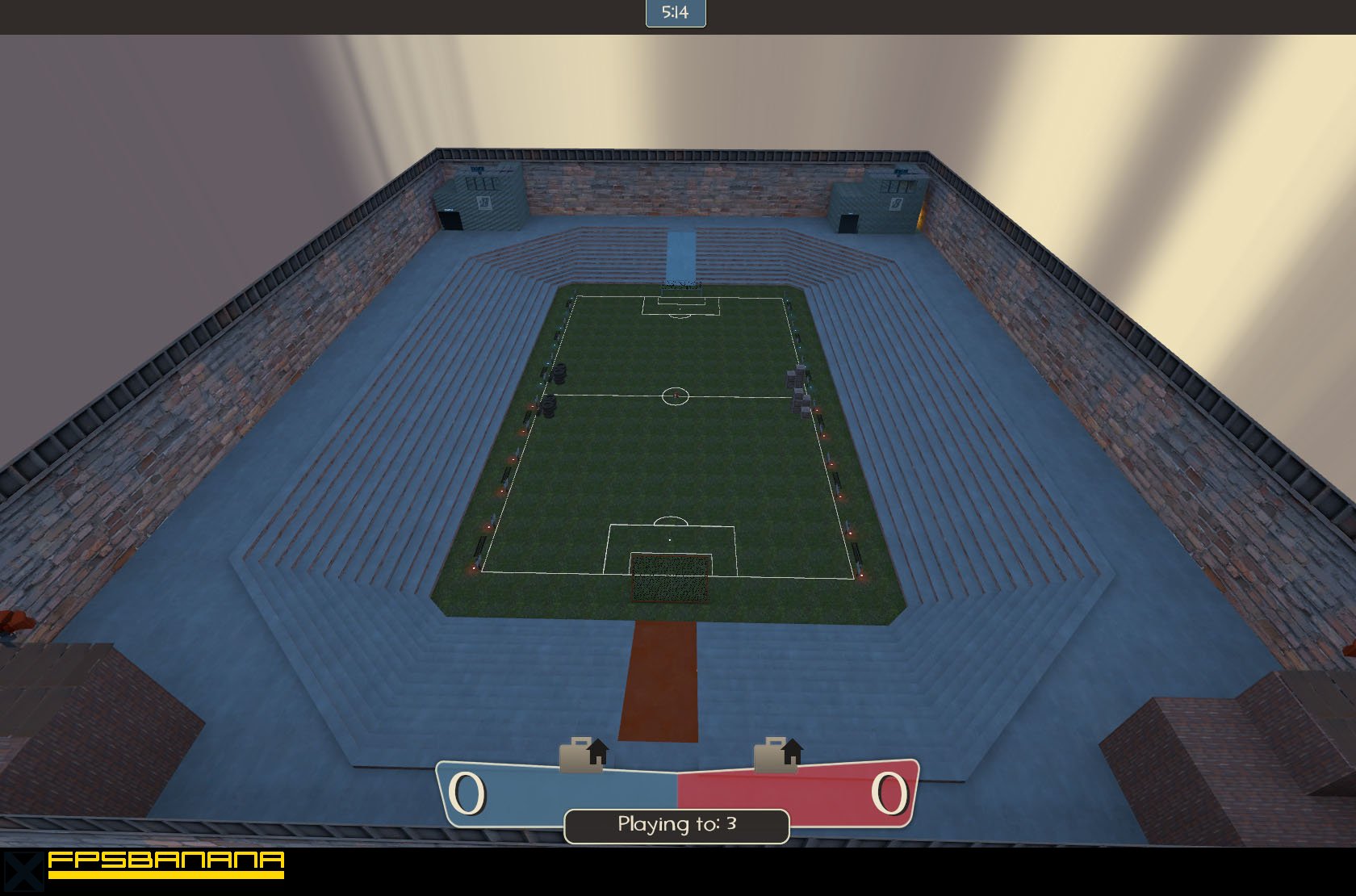 ctf_soccerfield