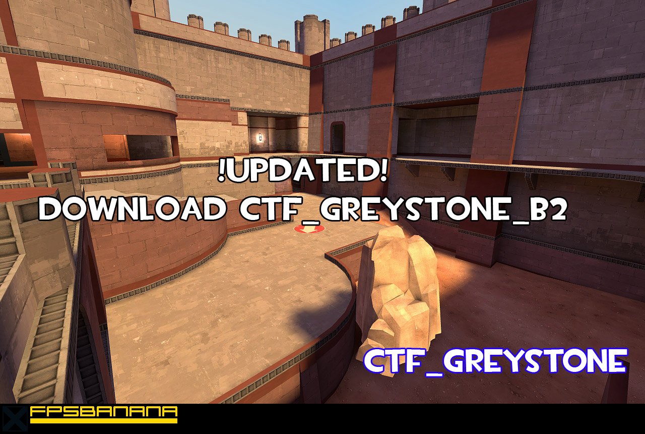 ctf_greystone_b1