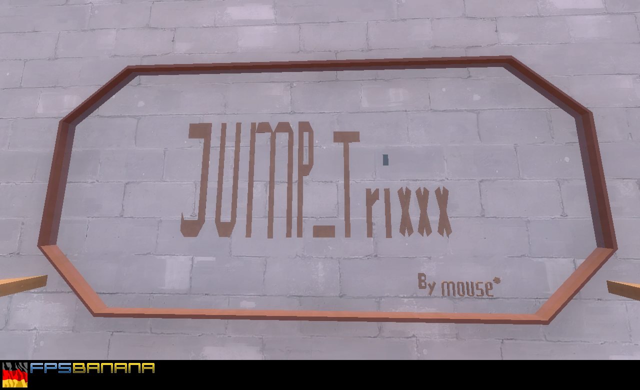 jump_trix