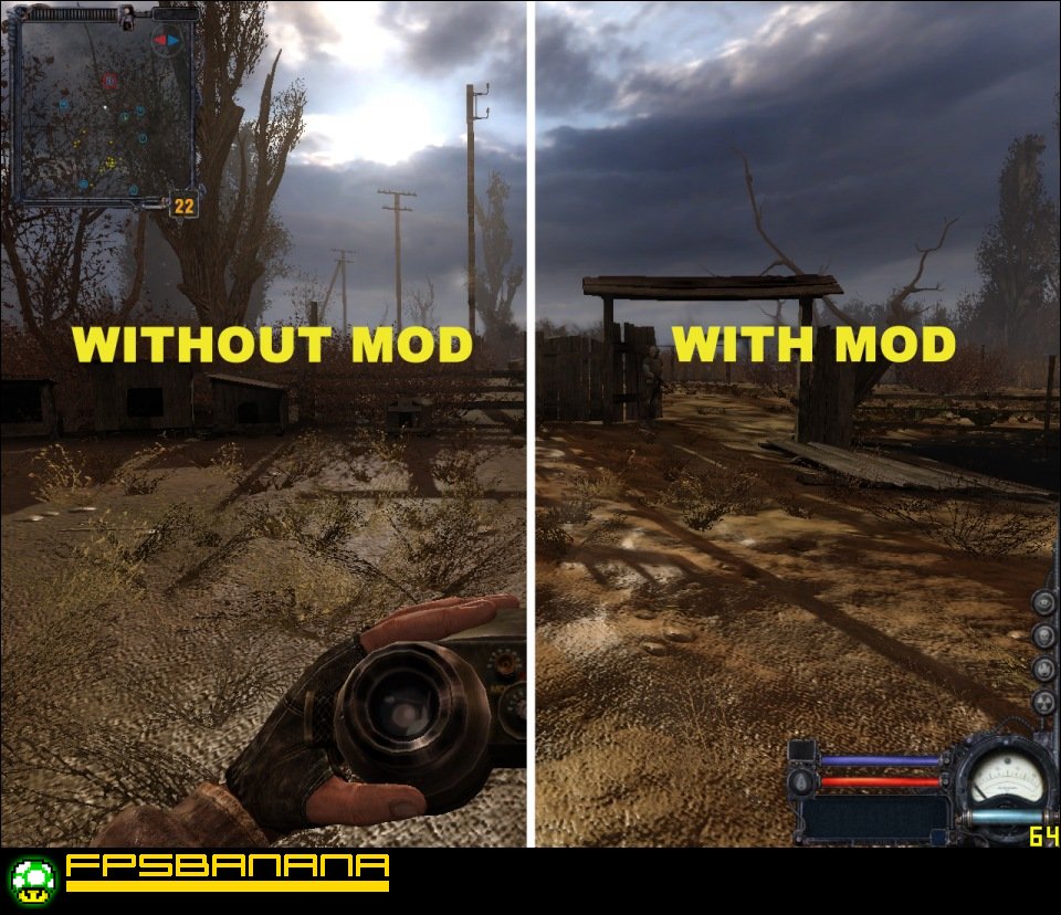 Костер в майнкрафте. Stalker чистое небо намокание плоскостей. Сталкер тень чернобыля статическое освещение. Хижина майнкрафт. 19.