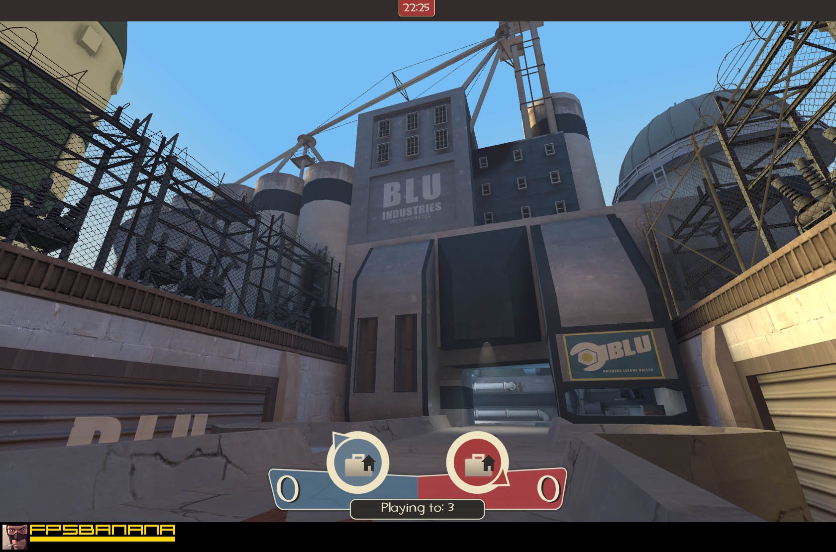 ctf_launchzone