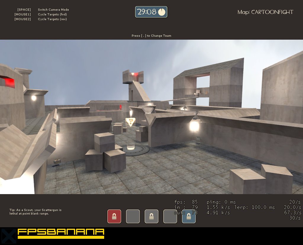 cp_cartoonfight_oo7