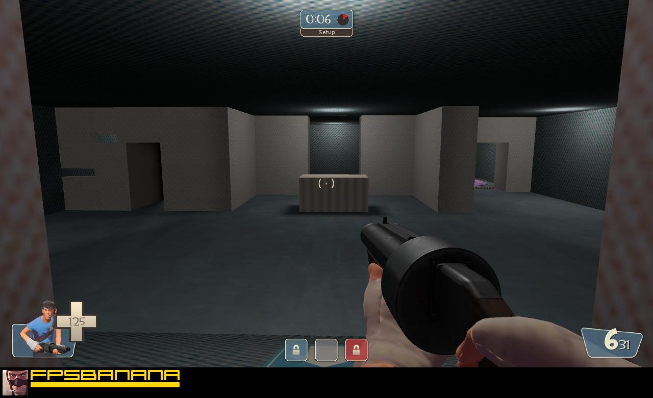 waterzone1.8