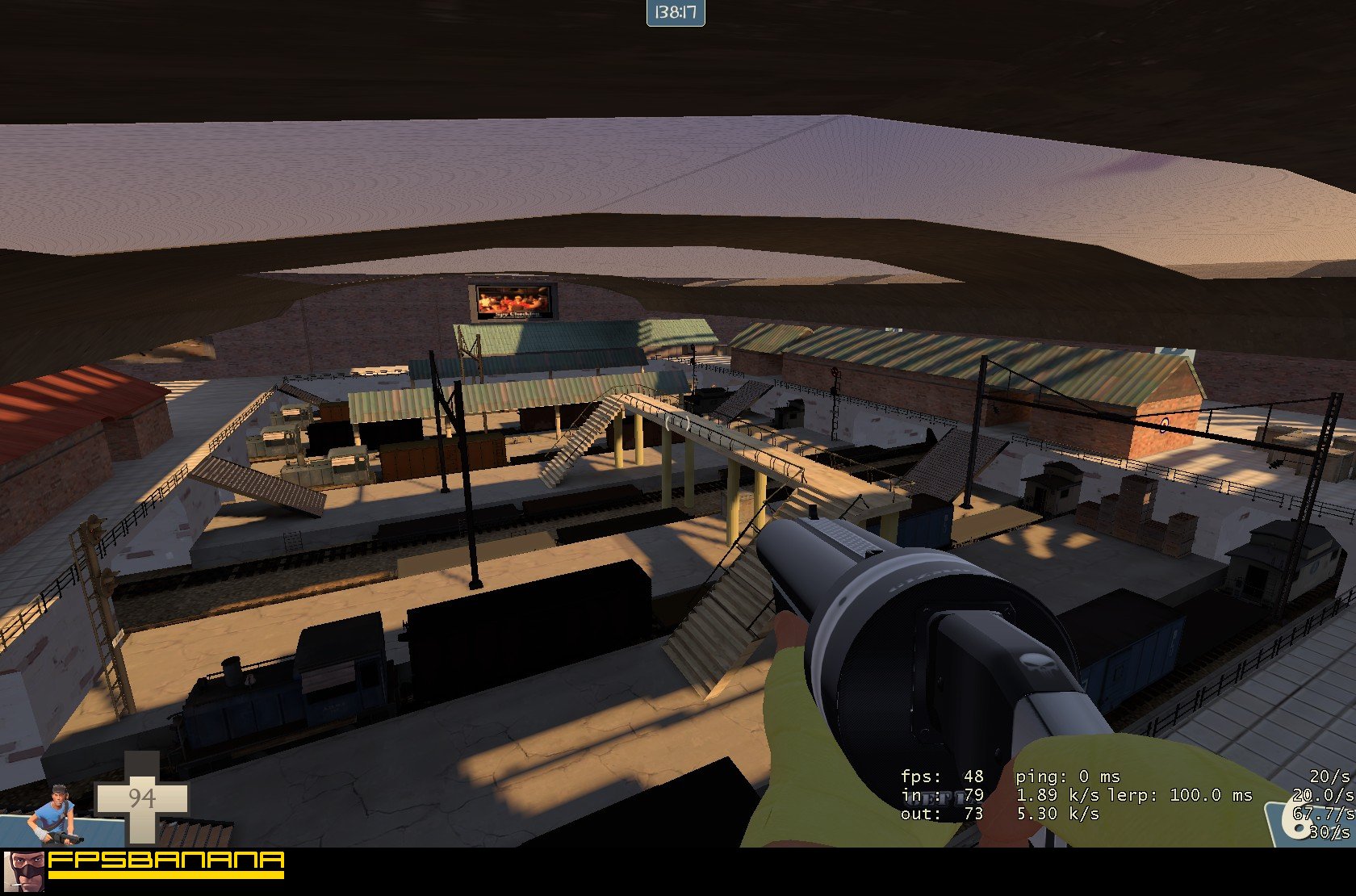 dm trainstation_v2