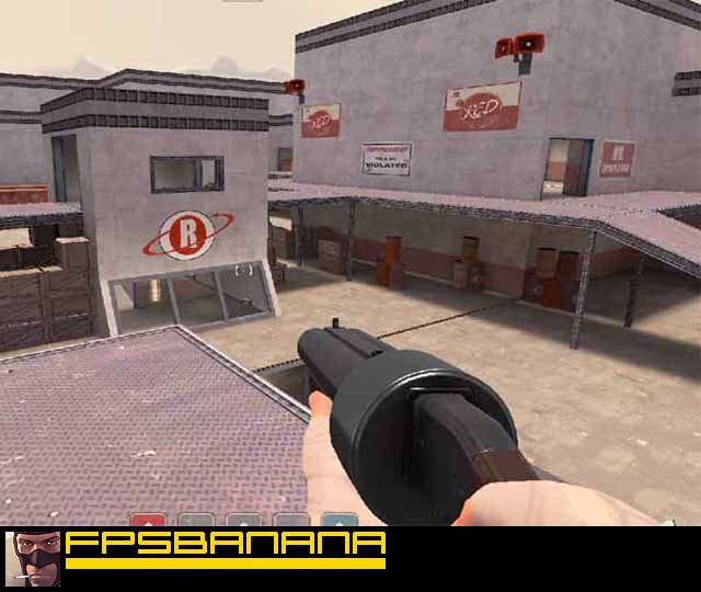 cp_concussion2
