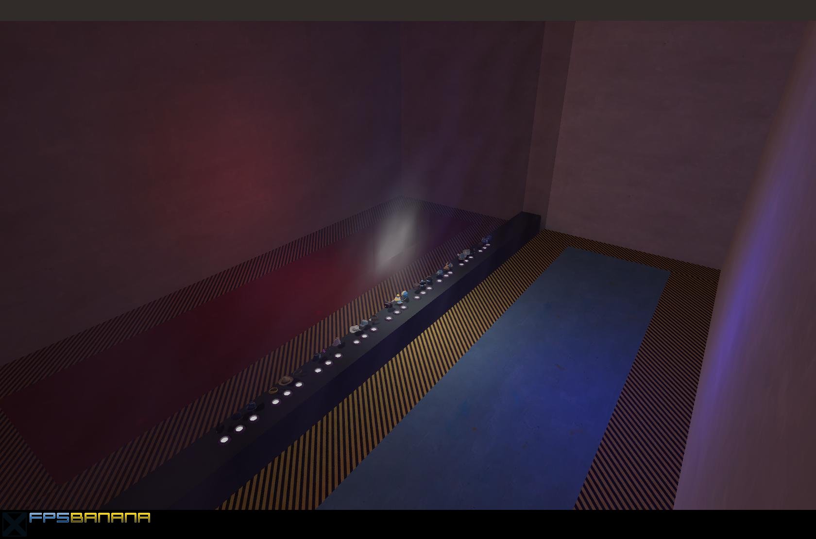 achievement_idle_rainbow