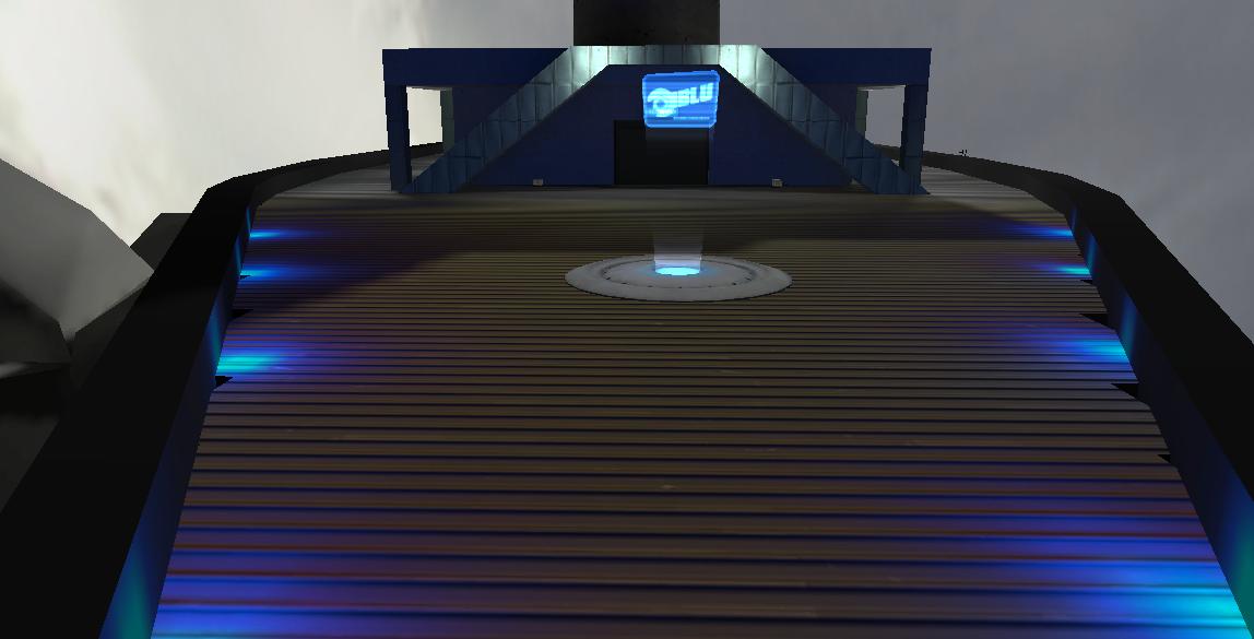 cp_titanic_sink_final