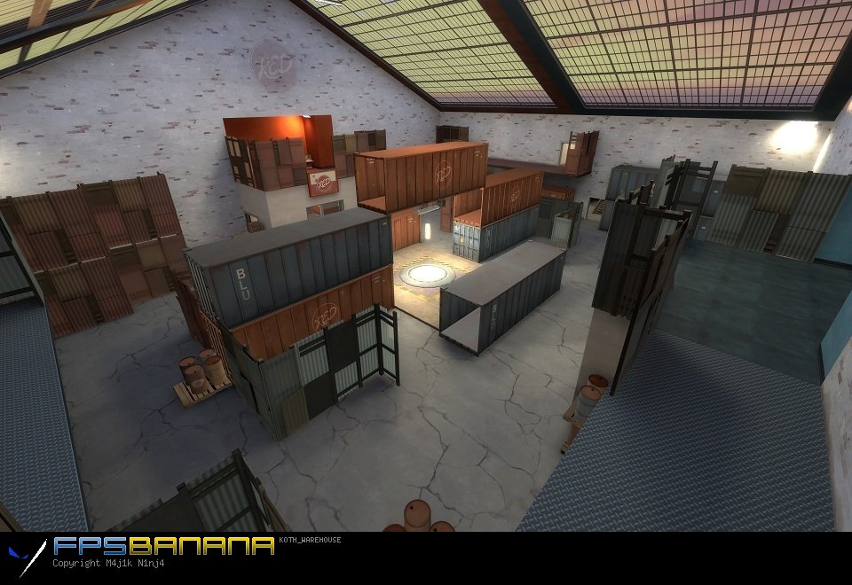 koth_warehouse