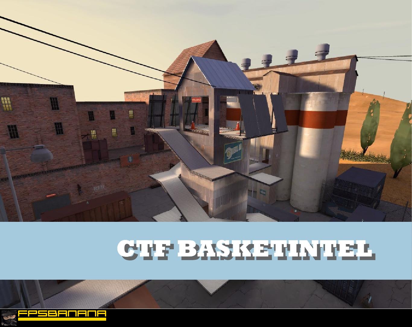 ctf_basketintel_final